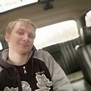 Иван, 30 лет