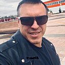 Дядя Сэм, 39 лет