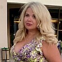 Татьяна, 47 лет