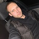 Виталий, 24 года