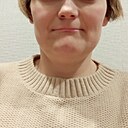 Светлана, 34 года