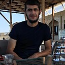 Лезгин, 29 лет