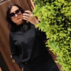 Фотография девушки Татьяна, 41 год из г. Караганда