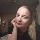 Марина, 36 лет