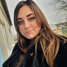 Фотография девушки Viki, 30 лет из г. Мариуполь