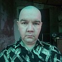 Виктор, 39 лет