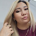 Айжан, 38 лет