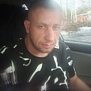 Слава, 34 года