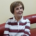 Наталья, 65 лет