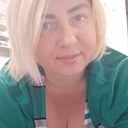 Оксана, 49 лет