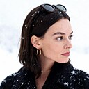 Лидия, 38 лет