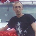 Андрей, 37 лет