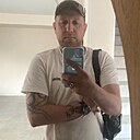 Евгений, 27 лет