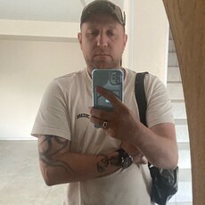 Фотография мужчины Евгений, 27 лет из г. Инской