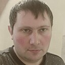 Павел, 36 лет