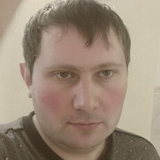 Фотография мужчины Павел, 36 лет из г. Темиртау