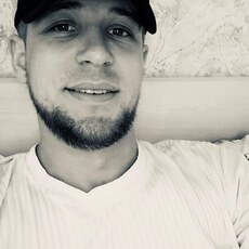 Фотография мужчины Витя, 28 лет из г. Луганск