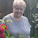 Мария, 62 года