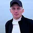 Александр, 28 лет