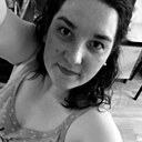 Вредина, 34 года