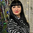 Оксана, 41 год