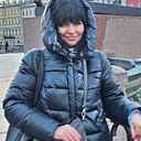 Ирина, 52 года