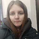 Анастасия, 35 лет