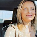 Наталия, 46 лет