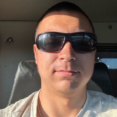 Фотография мужчины Алексей, 21 год из г. Иловайск