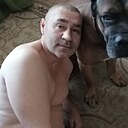 Дмитрий, 54 года