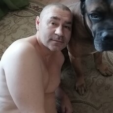 Фотография мужчины Дмитрий, 54 года из г. Барановичи