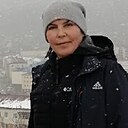 Светлана, 52 года