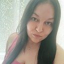 Элла, 32 года