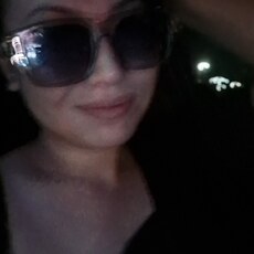 Фотография девушки Айдана, 32 года из г. Семей