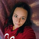 Людмила, 37 лет