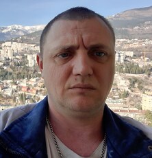 Фотография мужчины Александр, 41 год из г. Луганск