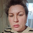 Любовь, 48 лет