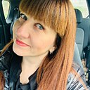 Ольга, 46 лет