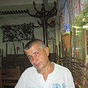 Анатолий, 60 лет