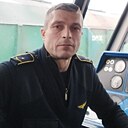 Евгений, 45 лет