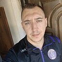 Александр, 29 лет