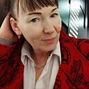 Татьяна, 56 лет