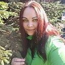 Настёна, 35 лет