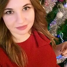 Фотография девушки Дана, 36 лет из г. Красновишерск