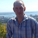 Роман, 39 лет