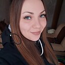 Мария, 29 лет