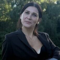 Фотография девушки Елена, 38 лет из г. Минск