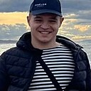 Артём, 30 лет