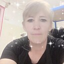 Наташа, 41 год