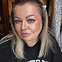 Мария, 41 год